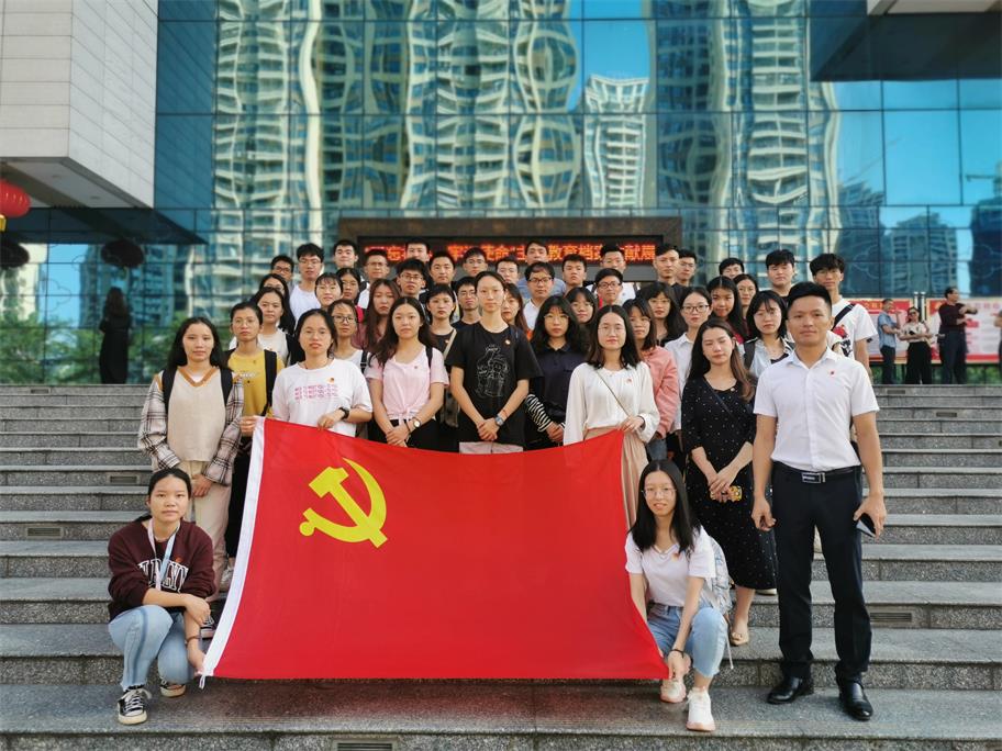 微信图片_20191202092445.jpg