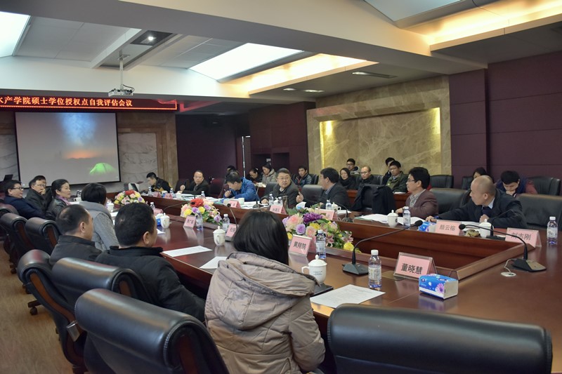 DSC_0942_副本.jpg DSC_0942_副本.jpg