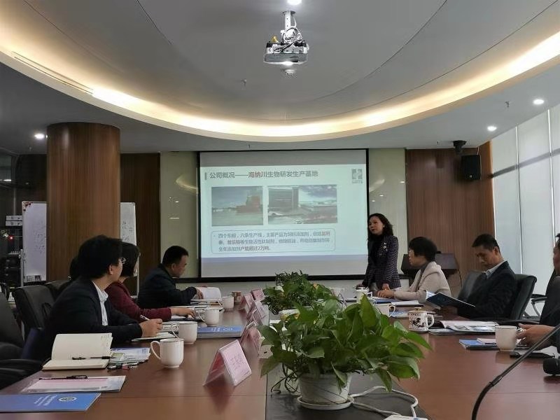微信图片_20200130125923.jpg 微信图片_20200130125923.jpg