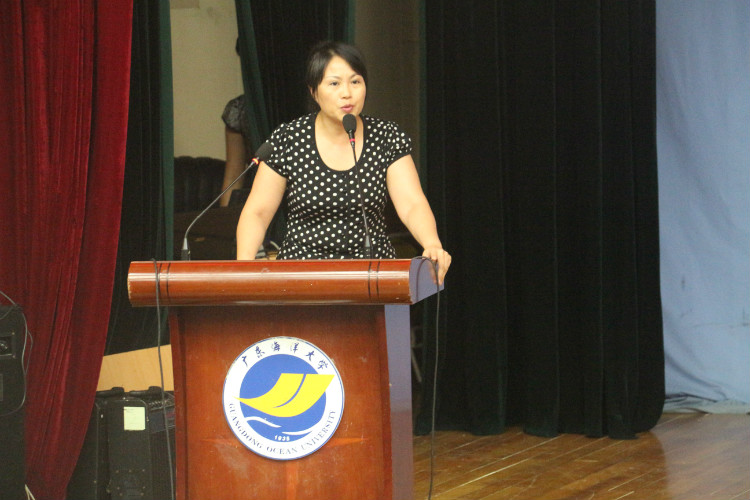 IMG_0349.jpg IMG_0349.jpg