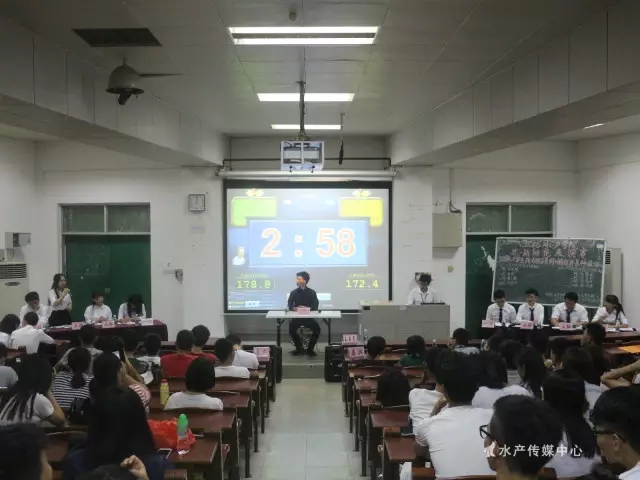 C:\Users\Administrator\Desktop\十月份新增\新建文件夹\新建文件夹\辩论表演赛——大学生谈恋爱,选师姐好还是师妹好?\4.webp.jpg C:\Users\Administrator\Desktop\十月份新增\新建文件夹\新建文件夹\辩论表演赛——大学生谈恋爱,选师姐好还是师妹好?\4.webp.jpg