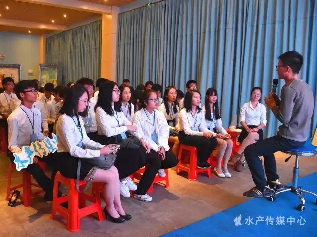 C:\Users\Administrator\Desktop\新建文件夹\222.webp.jpg C:\Users\Administrator\Desktop\新建文件夹\222.webp.jpg