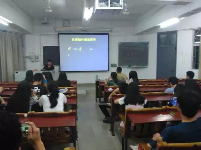 C:\Users\Administrator\Desktop\官网\100.jpg C:\Users\Administrator\Desktop\官网\100.jpg