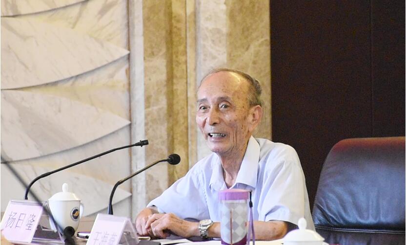 E:\伟德国际1946bv官网\水产传媒中心\老同志讲故事\QQ截图20170609103409.jpg E:\伟德国际1946bv官网\水产传媒中心\老同志讲故事\QQ截图20170609103409.jpg