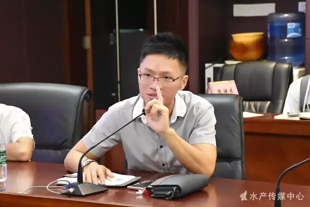 C:\Users\Administrator\Desktop\新建文件夹\2.webp.jpg C:\Users\Administrator\Desktop\新建文件夹\2.webp.jpg