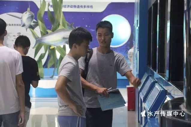 C:\Users\Administrator\Desktop\新闻稿\QQ截图20160917110421.png C:\Users\Administrator\Desktop\新闻稿\QQ截图20160917110421.png