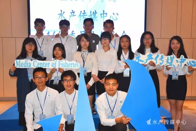 C:\Users\Administrator\Desktop\新建文件夹\444.webp.jpg C:\Users\Administrator\Desktop\新建文件夹\444.webp.jpg