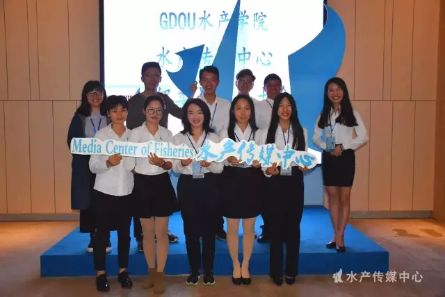 C:\Users\Administrator\Desktop\新建文件夹\333.webp.jpg C:\Users\Administrator\Desktop\新建文件夹\333.webp.jpg