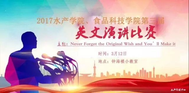 C:\Users\Administrator\Desktop\新建文件夹\z5.webp.jpg