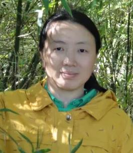李俊辉.jpg