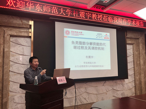 刘泓宇_副本.jpg